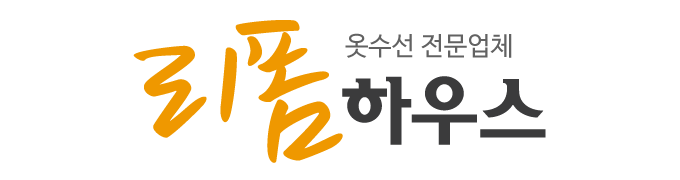 리폼하우스_로고